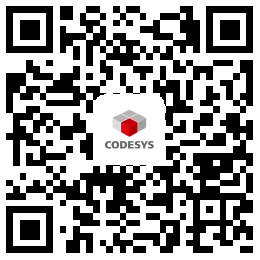 HGR 系列